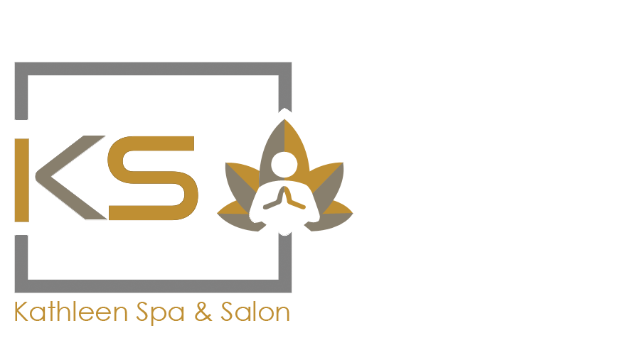Massage services in Kolkata